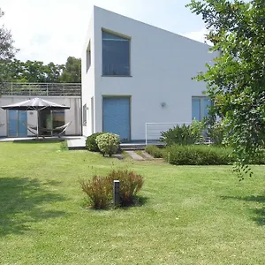 Profumo Di Zagara Casa vacanze Santa Venerina