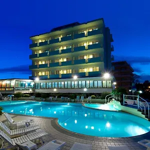 Hotel Colorado