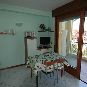 Alle Magnolie Appartamento Sirmione