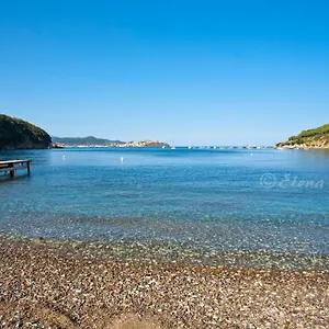 La Baia Lido Appartamento Portoferraio